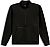Alpinestars Apera Half-Zip, Sweatshirt
