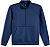 Alpinestars Apera Half-Zip, Sweatshirt