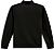 Alpinestars Apera Half-Zip, Sweatshirt