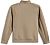 Alpinestars Apera Half-Zip, Sweatshirt