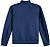 Alpinestars Apera Half-Zip, Sweatshirt