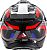Apex AT300 Everest, adventure helmet