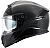 Apex FC500 Carbon Solid, full face helmet