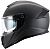 Apex FC500 Carbon Solid, full face helmet