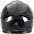 Apex FC500 Carbon Solid, full face helmet