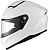Apex FI100 Solid, full face helmet