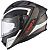 Apex FI100 Valencia, full face helmet