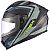 Apex FI100 Valencia, full face helmet