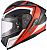 Apex FI100 Valencia, full face helmet