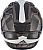 Apex FI100 Valencia, full face helmet