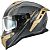 Apex FI200 Madrid, full face helmet