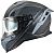 Apex FI200 Madrid, full face helmet