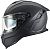 Apex FI200 Solid, full face helmet