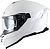 Apex FI200 Solid, full face helmet