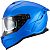 Apex FI200 Solid, full face helmet