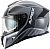 Apex FT300 New York, full face helmet