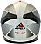 Apex FT300 New York, full face helmet
