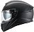 Apex FT300 Solid, full face helmet