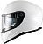 Apex FT300 Solid, full face helmet