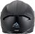 Apex FT300 Solid, full face helmet