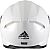 Apex FT300 Solid, full face helmet