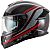 Apex FT300 Vienna, full face helmet
