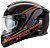 Apex FT300 Vienna, full face helmet