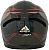 Apex FT300 Vienna, full face helmet