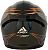 Apex FT300 Vienna, full face helmet