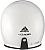 Apex JI100 Solid, open face helmet