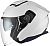 Apex JI200 Solid, open face helmet