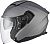 Apex JI200 Solid, open face helmet