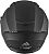 Apex JI200 Solid, open face helmet
