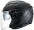 Apex JT300 Solid, open face helmet