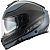 Apex MC500 Carbon Dolomites, flip up helmet