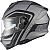 Apex MI100 Porto, flip up helmet