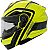 Apex MI100 Porto, flip up helmet