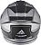 Apex MI100 Porto, flip up helmet