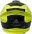 Apex MI100 Porto, flip up helmet