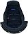 Apex MT300, lining