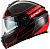 Apex MT300 Sydney, flip up helmet
