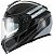 Apex MT300 Sydney, flip up helmet