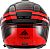 Apex MT300 Sydney, flip up helmet