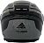 Apex MT300 Sydney, flip up helmet