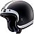 Arai Freeway-Classic, open face helmet