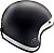 Arai Freeway-Classic, open face helmet