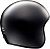 Arai Freeway Classic Vintage, open face helmet