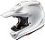 Arai MX-V EVO FIM Racing #2, casque de motocross