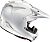 Arai MX-V EVO FIM Racing #2, casque de motocross