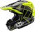 Arai MX-V EVO Peak, motocross helmet